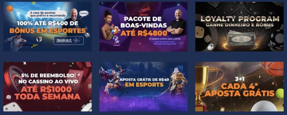 Brasil ghana