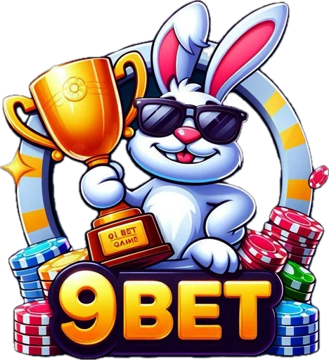 Aplicativo bets
