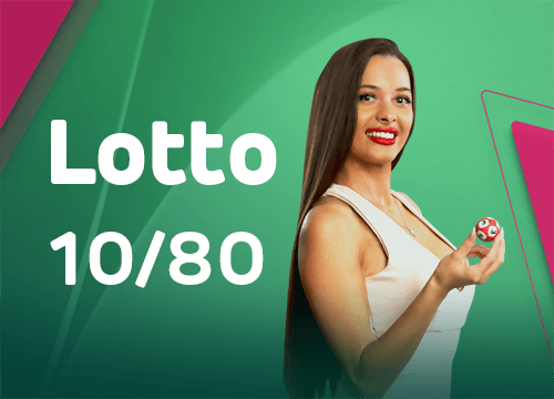 Login to bet365