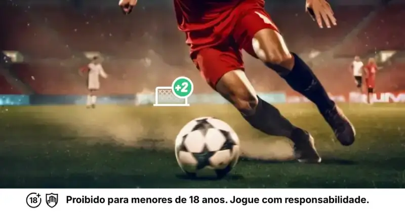 Mine jogo