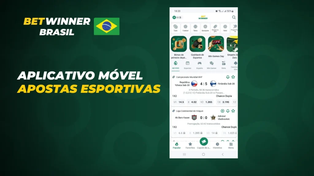 Sportbet.com br