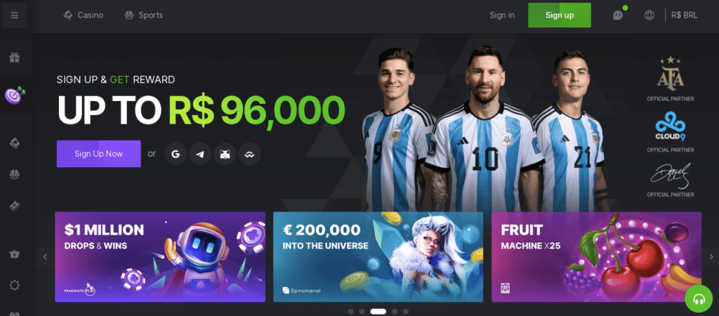Bet123