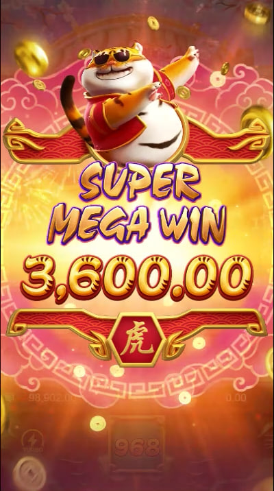 Slot for bingo paga mesmo