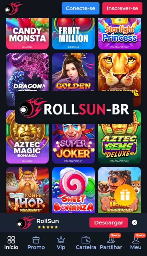 Vave Casino