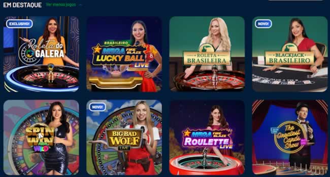 Spin pay registro