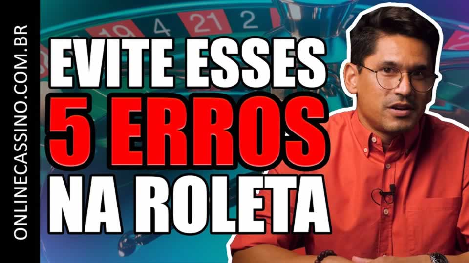 Wwwbet365 login