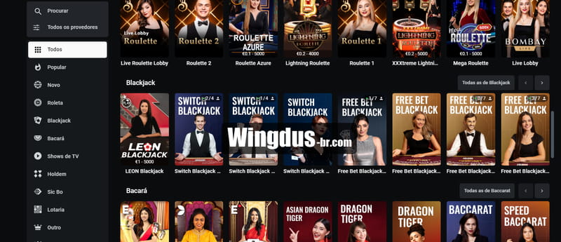 Jetx slots