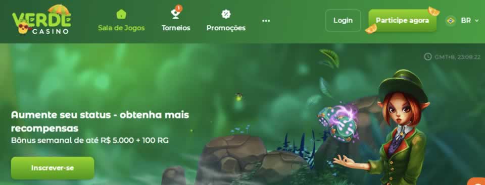Projeto de casas