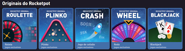 Bet365 oficial