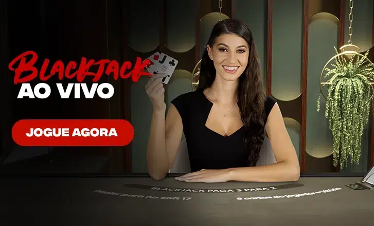 Casino Bit