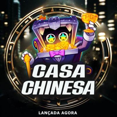 Site de apostas bet