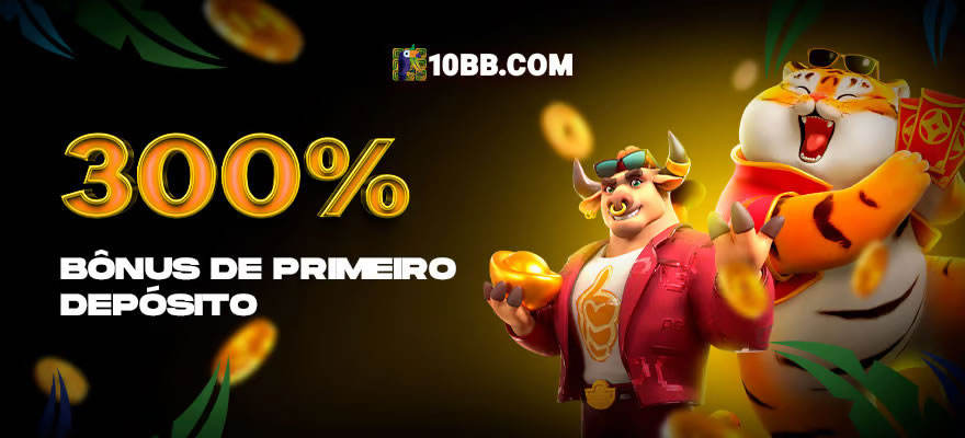 Record of ragnarok 2 temporada online
