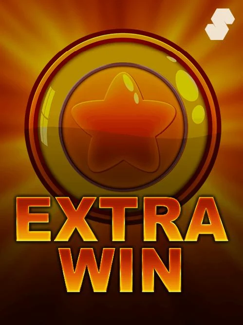Jogo da bombinha estrela bet