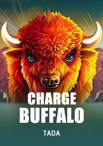 Bettors club