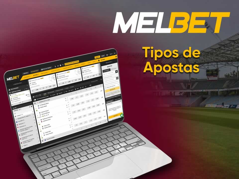 Barcelona sc x delfin