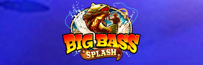 App de baixar jogo