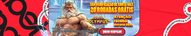 Cassino bet365