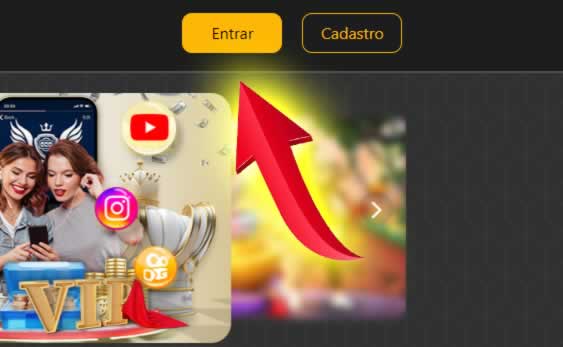 Campeao bet