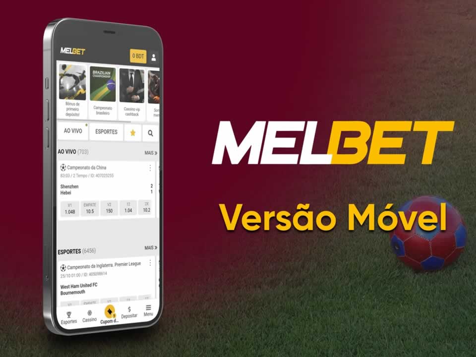 Mega sena online aposta