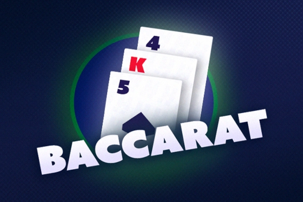 Sportingbet futebol