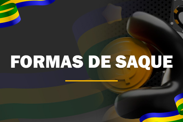 900 euro em real