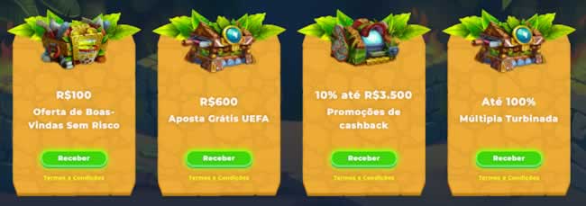 Salvar na nuvem