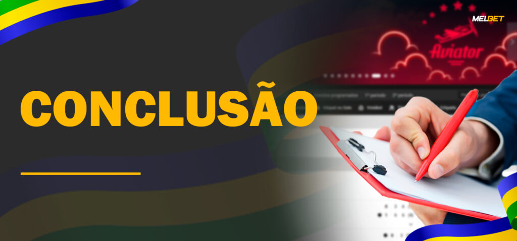 Sport bet online