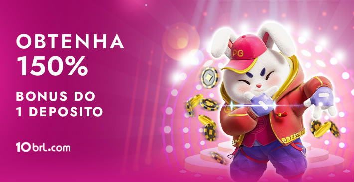 O paizão filme