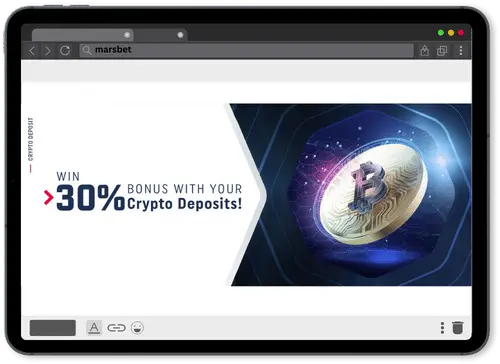 Fortune tiger como jogar