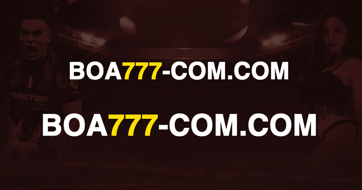 Ufc bet