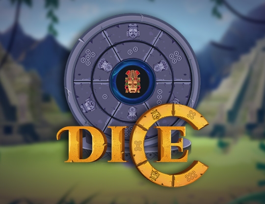 Esporte bet entrar