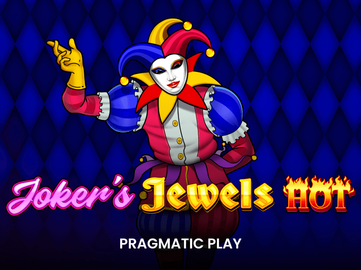 Jogo fortune tiger