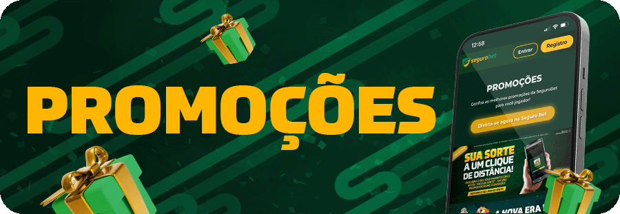 Futmais