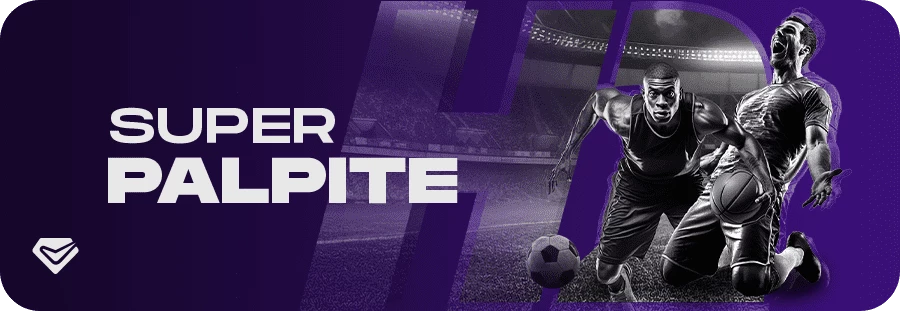 Sportingbet apk