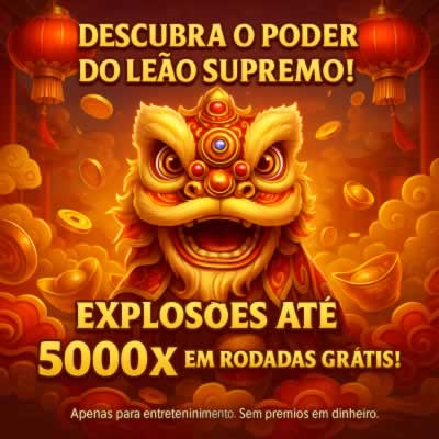 Online