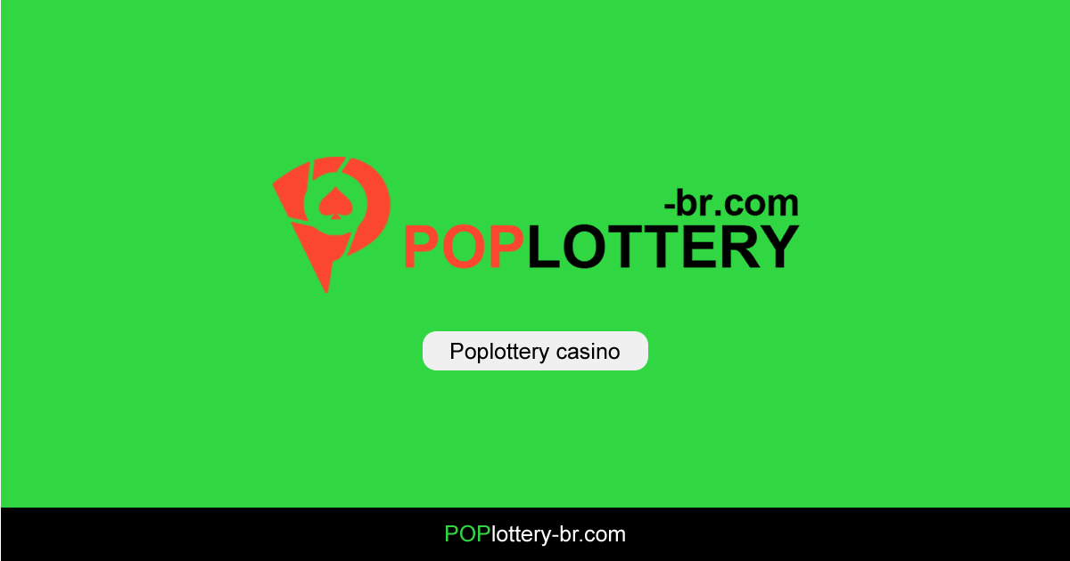 Bets br