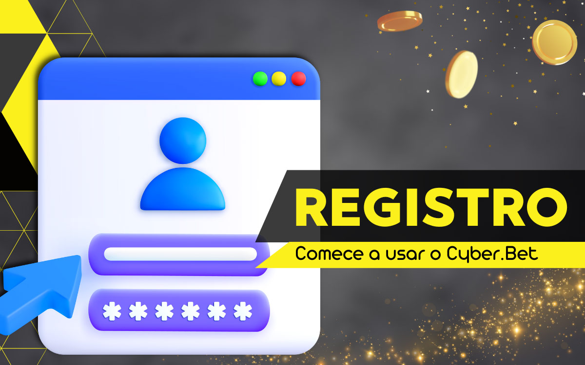 Startbet io