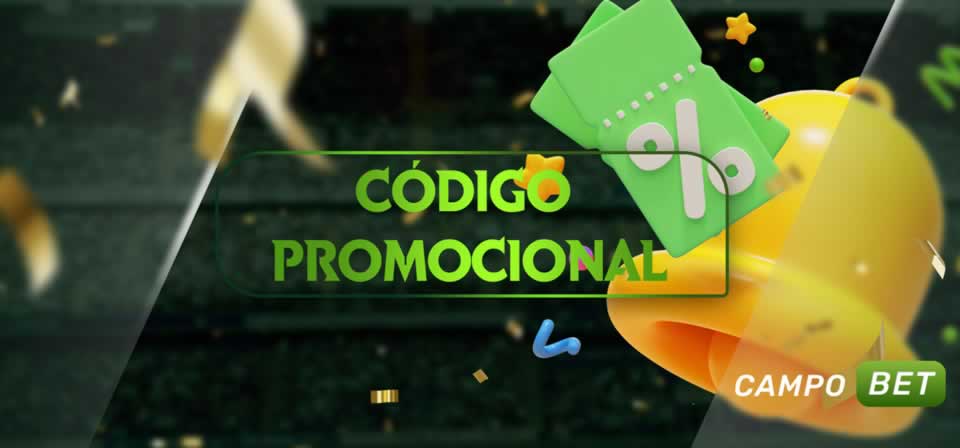 Blaze double histórico