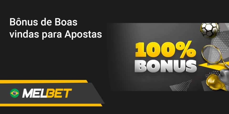 Blaze o jogo