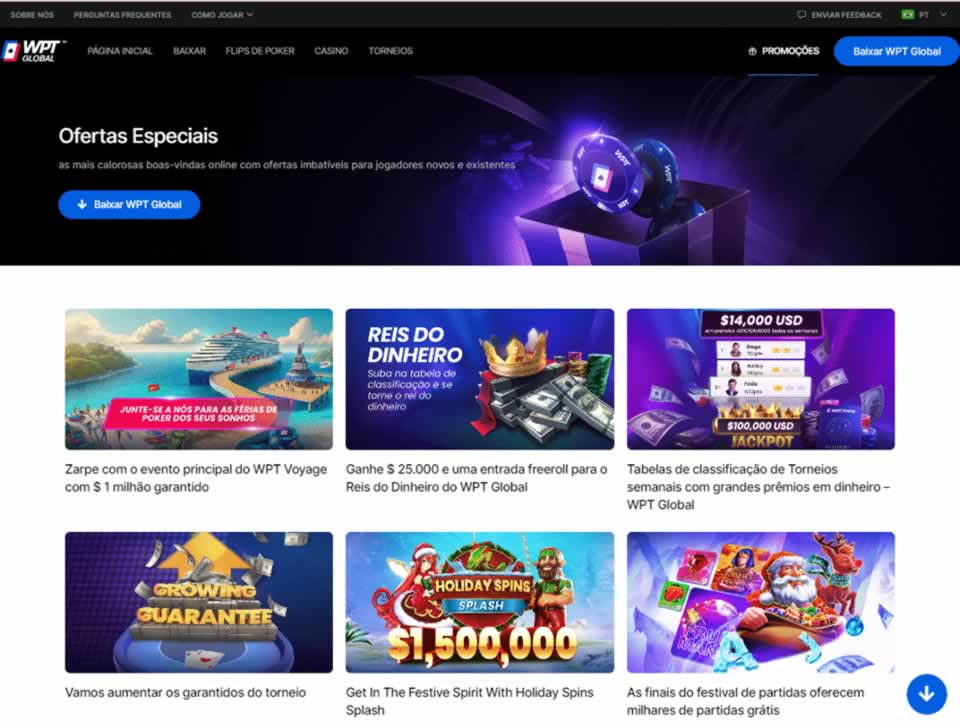 Pequenos espiões 3