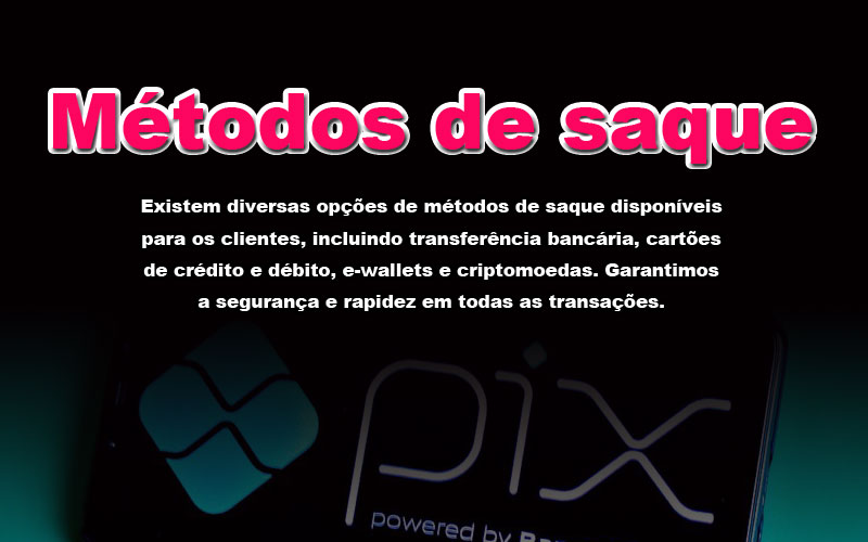 Campeonatos da argentina
