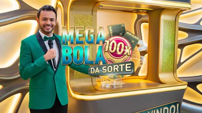 Paysandu x