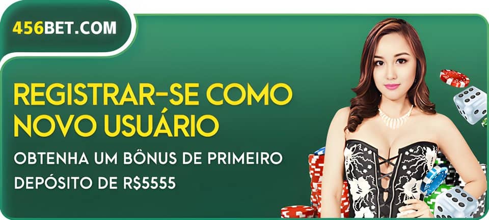 Assistir o cravo e a rosa