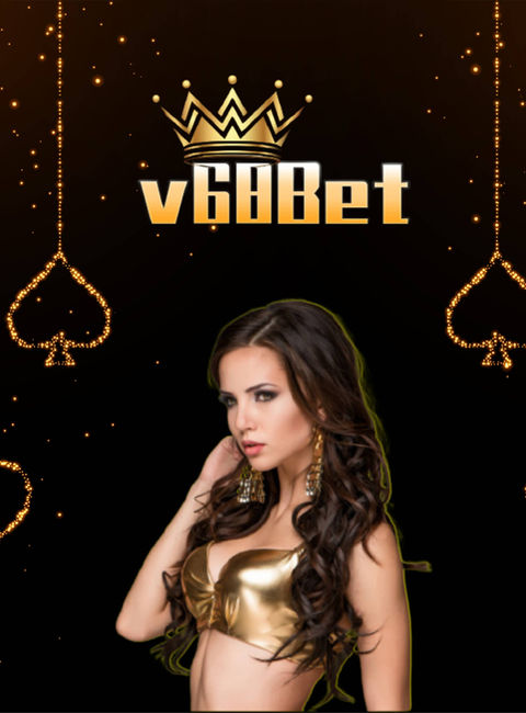 Aposta ganha casino