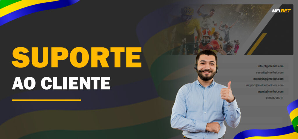 Atletico mg x avai