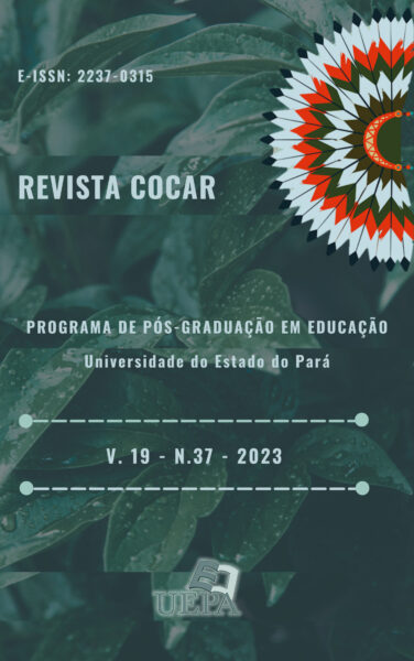 Link do mega