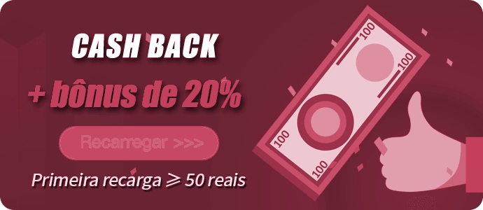 Remo x confiança