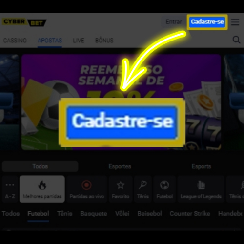 Espanha x suiça