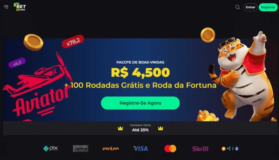 Betonic.com