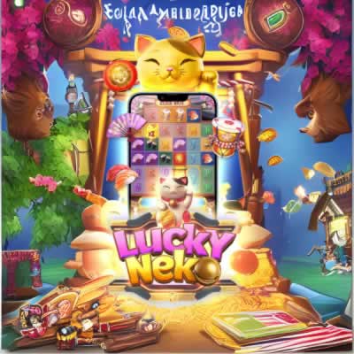 Mega filmes apk